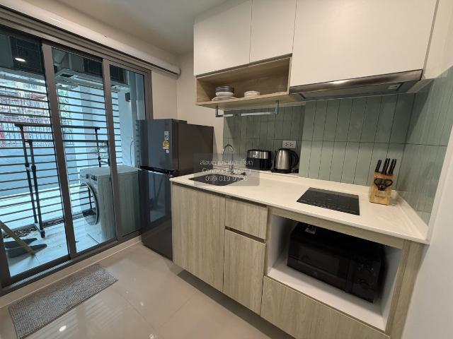 เช่าคอนโด ฟีล ภูเก็ต วิชิต เมืองภูเก็ต ภูเก็ต CX 162337 ทักไลน์ @connexproperty ตอบทันที ทีมงานมืออาชีพ
