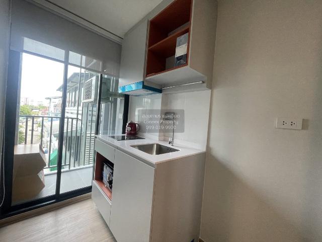 เช่าคอนโด เคฟ ลูมินัส บางมด บางมด เขต ทุ่งครุ กรุงเทพ CX 162334 ทักไลน์ @connexproperty ตอบทันที ทีมงานมืออาชีพ