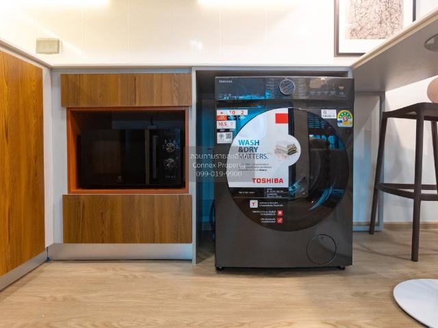 เช่าคอนโด เคฟ ลูมินัส บางมด บางมด เขต ทุ่งครุ กรุงเทพ CX 171868 ทักไลน์ @connexproperty ตอบทันที ทีมงานมืออาชีพ