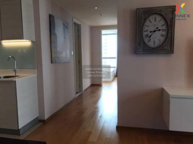 เช่า คอนโด H Sukhumvit 43 BTS พร้อมพงษ์ สุขุมวิท คลองตันเหนือ วัฒนา กรุงเทพ CX 02430 ทักไลน์ @connexproperty ตอบทันที ทีมงานมืออาชีพ