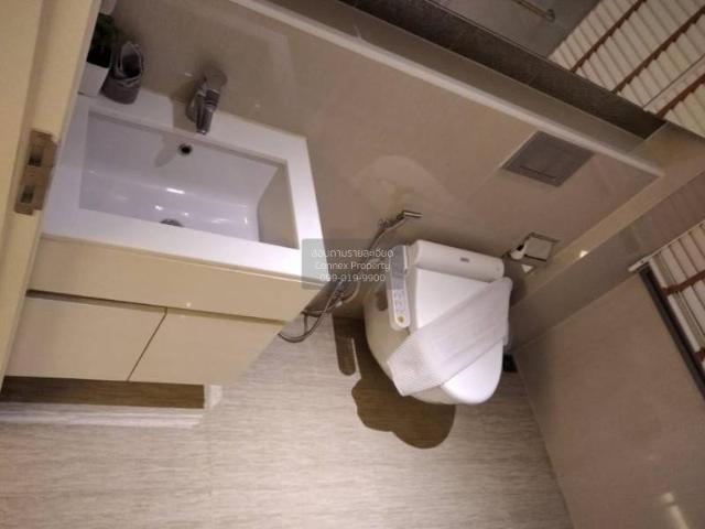 เช่า คอนโด H Sukhumvit 43 BTS พร้อมพงษ์ สุขุมวิท คลองตันเหนือ วัฒนา กรุงเทพ CX 03064 ทักไลน์ @connexproperty ตอบทันที ทีมงานมืออาชีพ
