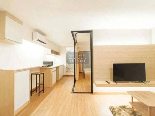 เช่าคอนโด เลเวล คอนโดมิเนียม บางโฉลง บางพลี สมุทรปราการ CX 147972 ทักไลน์ @connexproperty ตอบทันที ทีมงานมืออาชีพ