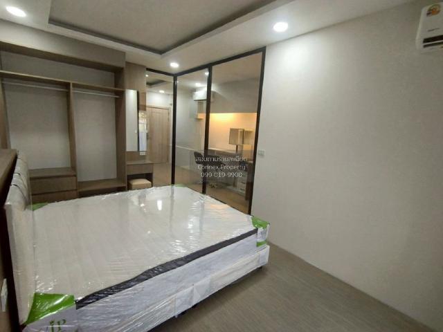 เช่าคอนโด เลเวล คอนโดมิเนียม บางโฉลง บางพลี สมุทรปราการ CX 156885 ทักไลน์ @connexproperty ตอบทันที ทีมงานมืออาชีพ