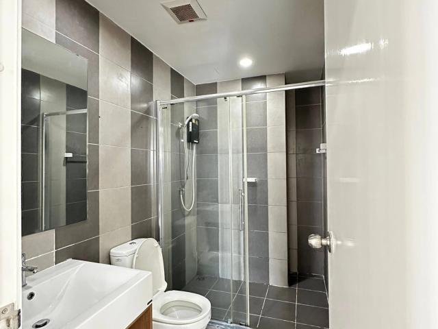เช่าคอนโด Motif Condo/โมทีฟ คอนโด A6806 ID Line: @rent24