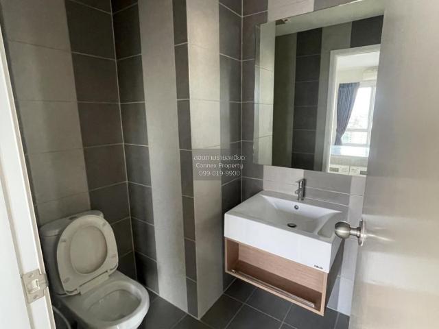 เช่าคอนโด โมทีฟ คอนโด สาทร – วงเวียนใหญ่ BTS วงเวียนใหญ่ บางยี่เรือ เขต ธนบุรี กรุงเทพ CX 112296 ทักไลน์ @connexproperty ตอบทันที ทีมงานมืออาชีพ