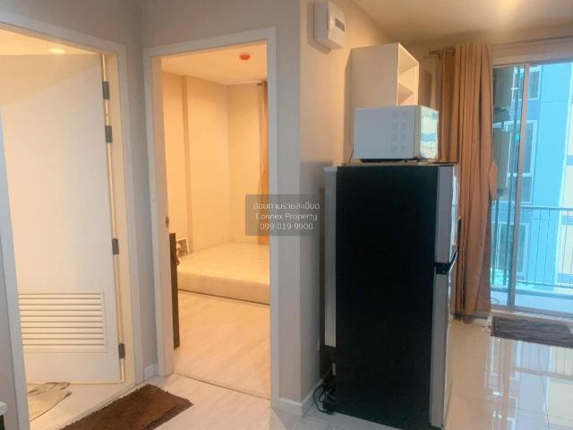 เช่าคอนโด เมโทร ลักซ์ พระราม 4 BTS เอกมัย พระโขนง เขต คลองเตย กรุงเทพ CX 83925 ทักไลน์ @connexproperty ตอบทันที ทีมงานมืออาชีพ