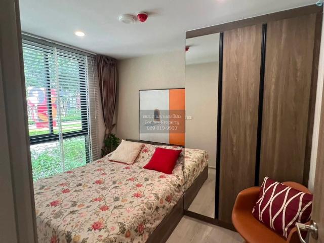 เช่าคอนโด นิว คอร์ คูคต สเตชัน BTS คูคต คูคต ลำลูกกา ปทุมธานี CX 164621 ทักไลน์ @connexproperty ตอบทันที ทีมงานมืออาชีพ