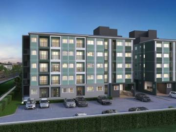 เช่าคอนโด เสนาคิทท์ รังสิต คลอง 4 ลาดสวาย ลำลูกกา ปทุมธานี CX 149276 ทักไลน์ @connexproperty ตอบทันที ทีมงานมืออาชีพ