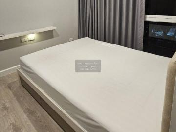 เช่าคอนโด เซล ศาลายา ศาลายา พุทธมณฑล นครปฐม CX 107251 ทักไลน์ @connexproperty ตอบทันที ทีมงานมืออาชีพ
