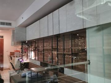 เช่าคอนโด Supalai River Place/ศุภาลัย ริเวอร์ เพลส A6808 @condo42