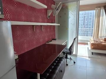 เช่าคอนโด Supalai River Place/ศุภาลัย ริเวอร์ เพลส A6901 ID Line: @condo42