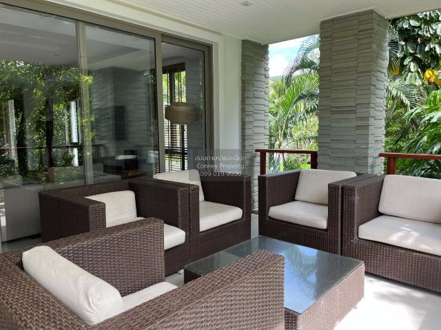 เช่าคอนโด เพิร์ล ออฟ ในทอน สาคู ถลาง ภูเก็ต CX 173368 ทักไลน์ @connexproperty ตอบทันที ทีมงานมืออาชีพ
