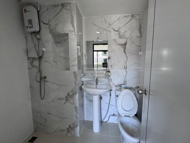 เช่าคอนโด เวลาดี เรสซิเดนซ์ สามเสนใน เขต พญาไท กรุงเทพ CX 135741 ทักไลน์ @connexproperty ตอบทันที ทีมงานมืออาชีพ