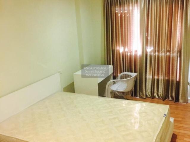 เช่าคอนโด วี คอนโด เอกมัย รามอินทรา ท่าแร้ง เขต บางเขน กรุงเทพ CX 71798 ทักไลน์ @connexproperty ตอบทันที ทีมงานมืออาชีพ