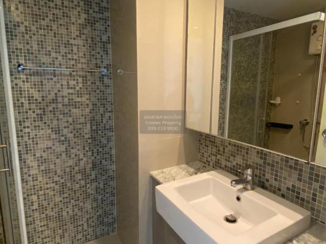 เช่าคอนโด วี คอนโด เอกมัย รามอินทรา ท่าแร้ง เขต บางเขน กรุงเทพ CX 86436 ทักไลน์ @connexproperty ตอบทันที ทีมงานมืออาชีพ