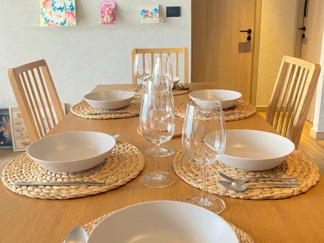 เช่าคอนโด The Lofts Asoke/เดอะ ลอฟท์ อโศก E6907 ID Line: @condo101