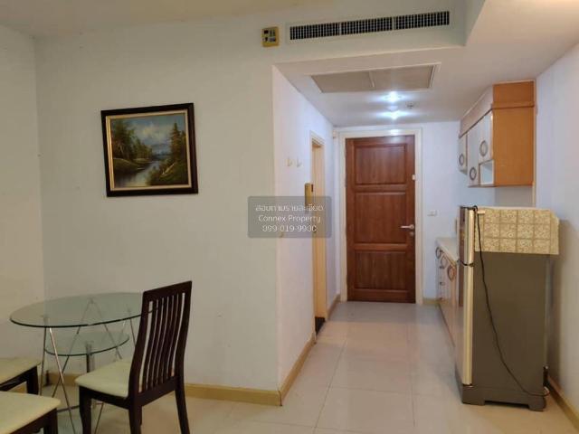 เช่าคอนโด ศุภาลัย คาซา ริวา บางคอแหลม เขต บางคอแหลม กรุงเทพ CX 84247 ทักไลน์ @connexproperty ตอบทันที ทีมงานมืออาชีพ
