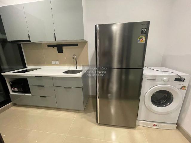 เช่าคอนโด ศุภาลัย พรีเมียร์ สามเสน ราชวัตร ถนนนครไชยศรี เขต ดุสิต กรุงเทพ CX 140965 ทักไลน์ @connexproperty ตอบทันที ทีมงานมืออาชีพ