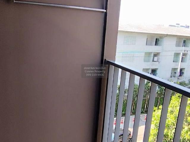 เช่าคอนโด แอทโมซ โฟลว์ มีนบุรี มีนบุรี เขต มีนบุรี กรุงเทพ CX 143509 ทักไลน์ @connexproperty ตอบทันที ทีมงานมืออาชีพ