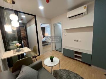 เช่าคอนโด แอทโมซ คาแนล รังสิต ประชาธิปัตย์ ธัญบุรี ปทุมธานี CX 145402 ทักไลน์ @connexproperty ตอบทันที ทีมงานมืออาชีพ