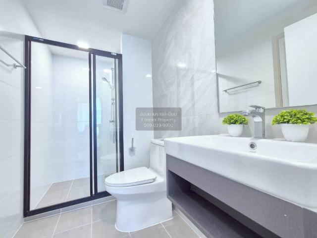 เช่าคอนโด แอทโมซ พาลาซิโอ ลาดพร้าว วังหิน ลาดพร้าว เขต ลาดพร้าว กรุงเทพ CX 142532 ทักไลน์ @connexproperty ตอบทันที ทีมงานมืออาชีพ