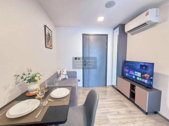เช่าคอนโด แอทโมซ พาลาซิโอ ลาดพร้าว วังหิน ลาดพร้าว เขต ลาดพร้าว กรุงเทพ CX 152060 ทักไลน์ @connexproperty ตอบทันที ทีมงานมืออาชีพ