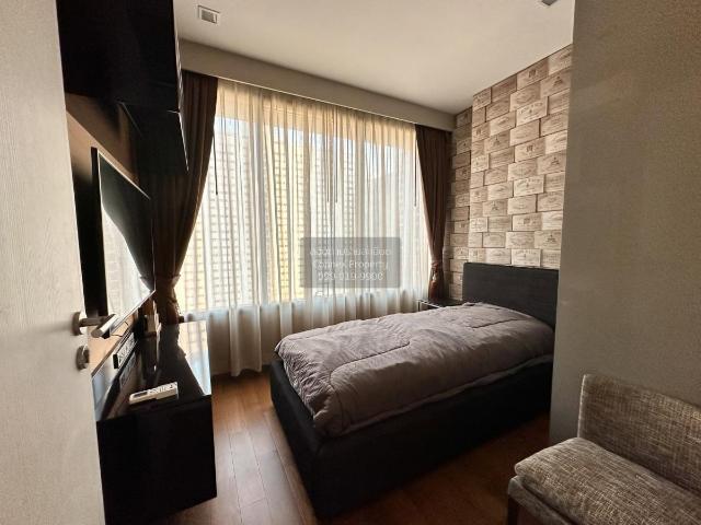 เช่าคอนโด เอ็ม สีลม BTS ช่องนนทรี สุริยวงศ์ เขต บางรัก กรุงเทพ CX 121578 ทักไลน์ @connexproperty ตอบทันที ทีมงานมืออาชีพ