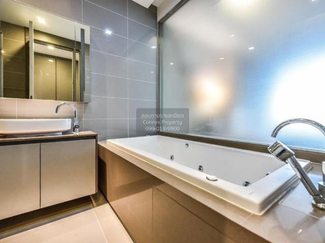 เช่าคอนโด เอ็ม สีลม BTS ช่องนนทรี สุริยวงศ์ เขต บางรัก กรุงเทพ CX 28451 ทักไลน์ @connexproperty ตอบทันที ทีมงานมืออาชีพ