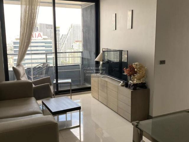 เช่าคอนโด เอ็ม สีลม BTS ช่องนนทรี สุริยวงศ์ เขต บางรัก กรุงเทพ CX 28473 ทักไลน์ @connexproperty ตอบทันที ทีมงานมืออาชีพ