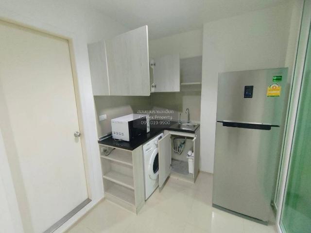 เช่าคอนโด แอสปาย เอราวัณ BTS ช้างเอราวัณ บางด้วน เขต ดอนเมือง สมุทรปราการ CX 125885 ทักไลน์ @connexproperty ตอบทันที ทีมงานมืออาชีพ