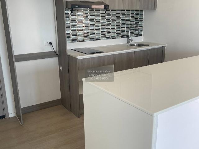 เช่าคอนโด เอ สเปซ เมกา บางพลีน้อย บางพลี สมุทรปราการ CX 152847 ทักไลน์ @connexproperty ตอบทันที ทีมงานมืออาชีพ
