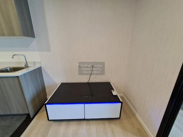 เช่าคอนโด เอ สเปซ เมกา บางพลีน้อย บางพลี สมุทรปราการ CX 165816 ทักไลน์ @connexproperty ตอบทันที ทีมงานมืออาชีพ