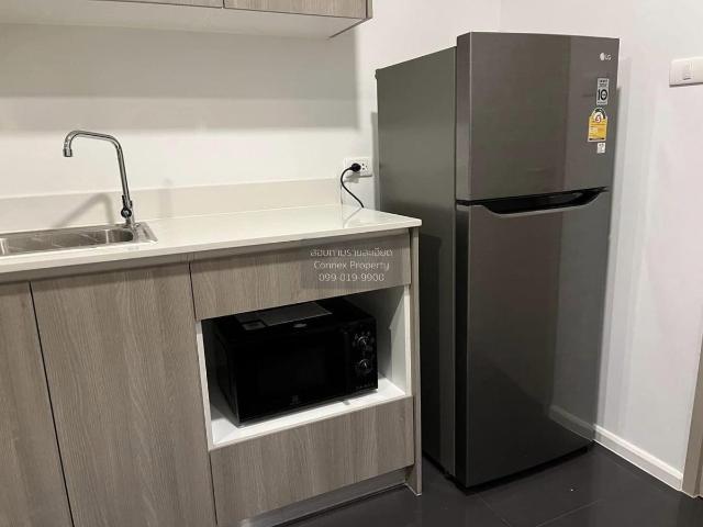 เช่าคอนโด เอ สเปซ เมกา บางพลีน้อย บางพลี สมุทรปราการ CX 98058 ทักไลน์ @connexproperty ตอบทันที ทีมงานมืออาชีพ