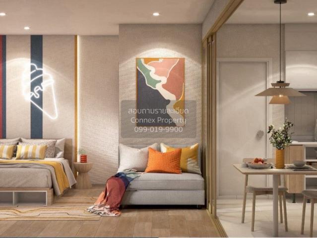 เช่าคอนโด เอสเซ็นท์ ภูเก็ต วิชิต เมืองภูเก็ต ภูเก็ต CX 178484 ทักไลน์ @connexproperty ตอบทันที ทีมงานมืออาชีพ