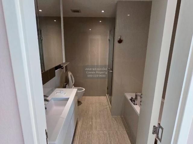 เช่าคอนโด เอช สุขุมวิท 43 BTS พร้อมพงษ์ คลองตันเหนือ เขต วัฒนา กรุงเทพ CX 150412 ทักไลน์ @connexproperty ตอบทันที ทีมงานมืออาชีพ
