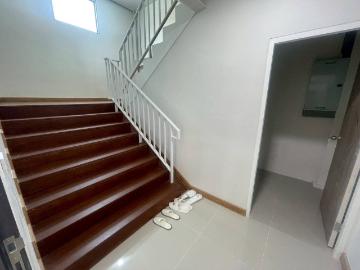 เช่า Smart Utility Home รัตนาธิเบศร์ 600 ตร.ม. ครบจบ บ้าน ออฟฟิศ โกดัง ใกล้ MRT