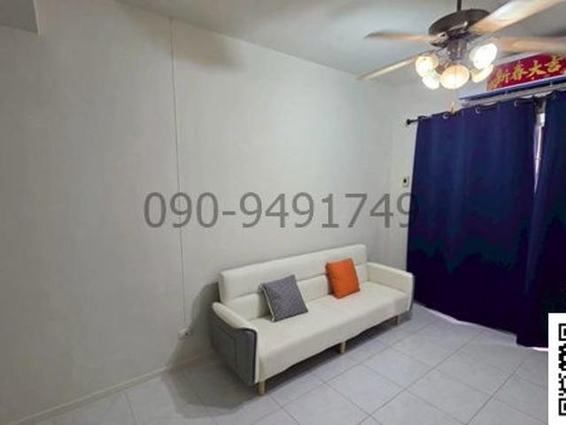 เช่า ทาวน์เฮ้าส์ 2 ชั้น หมู่บ้านพฤกษา58/2 ลาดกระบัง54 ศรีวารีน้อย พร้อมอยู่