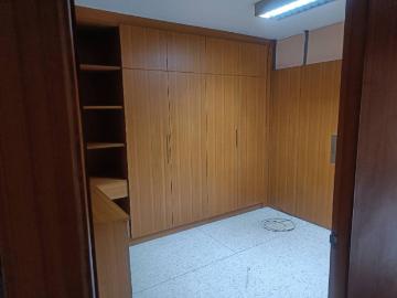 เช่า อาคาร3ชั้น ตลิ่งชัน ทุ่งมังกร22 สำหรับออฟฟิส โกดัง พักอาศัย