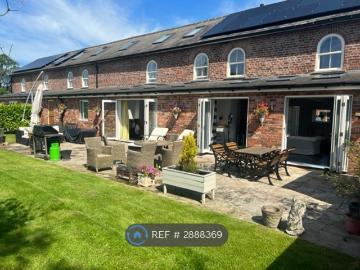 Cheadle Lane, Knutsford WA16, 5 bed semi detached house to rent, £3,475 pcm | PrimeLocation