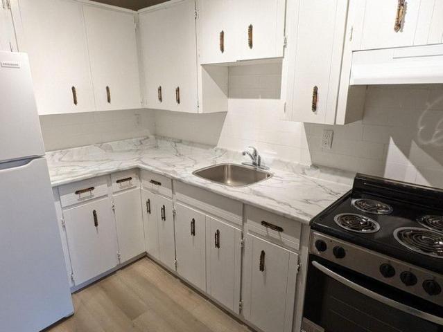Cheam View Apartments 2