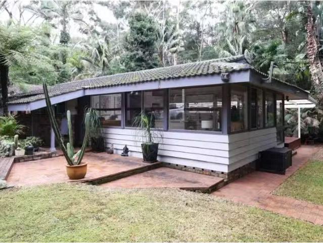 Rental! 43 Buderim Avenue, Kareela House for rent Listed by E.