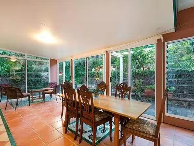 Charming 43 Cambridge Street, Red Hill, QLD 4059