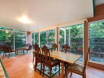 Rental! 43 Cambridge Street, Red Hill, QLD 4059