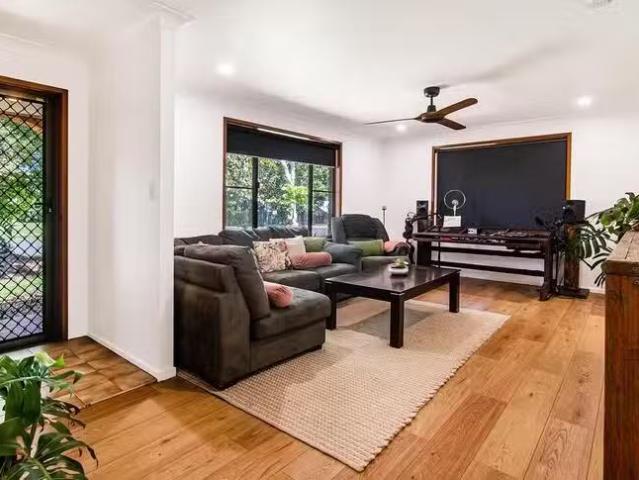 Rental! 43 Chickiba Drive, East Ballina, NSW 2478
