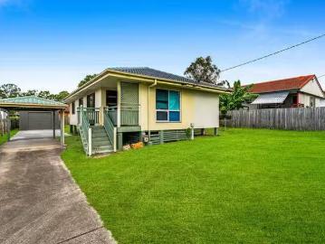 Rental! 43 Doreen Crescent, Ellen Grove, QLD 4078