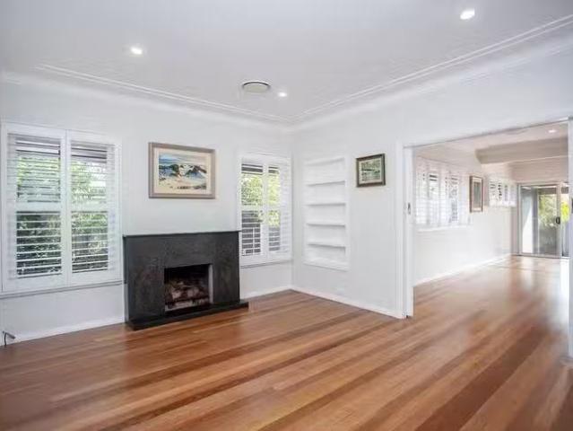 Nice 43 Spence Street, Taree, NSW 2430