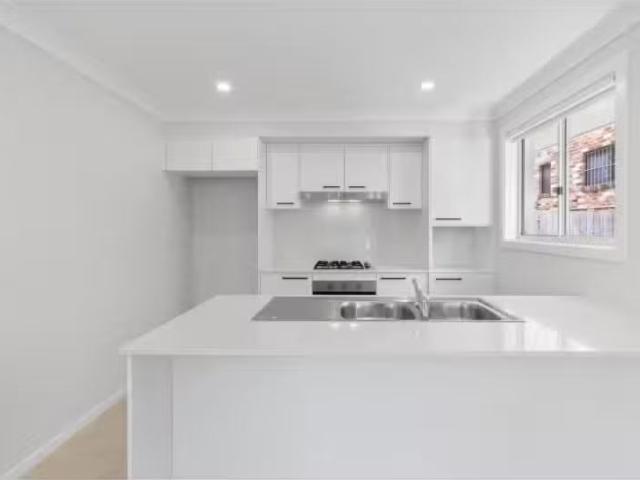 Charming 43a Alfred Road, Narraweena Apartment for rent Liste.