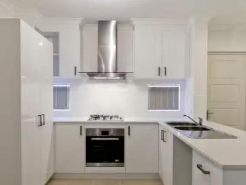 For Rent! 43A Loxwood Road, Balga, WA 6061