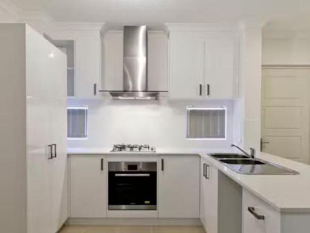 New 43A Loxwood Road, Balga, WA 6061