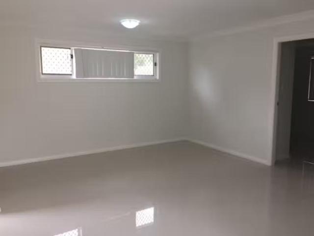 Just in! 43a Lucena Crescent, LETHBRIDGE PARK House for rent.